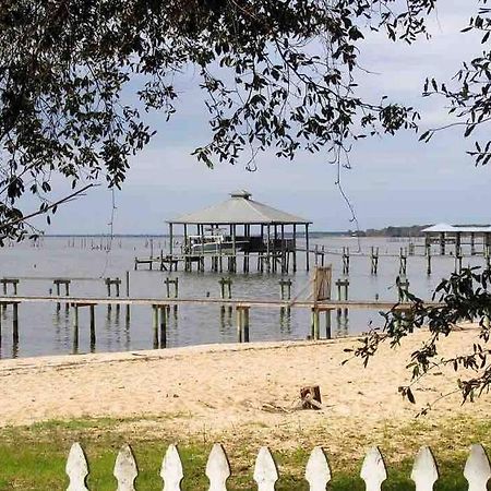 Donna'S Charm: 3 Br/King-Suite/Pools/Golf Daphne Extérieur photo