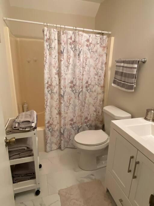Donna'S Charm: 3 Br/King-Suite/Pools/Golf Daphne Extérieur photo