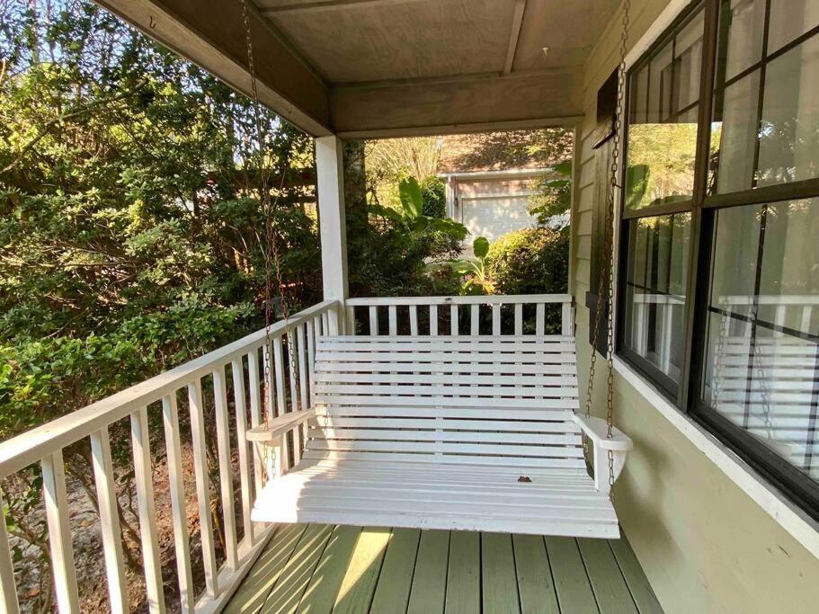 Donna'S Charm: 3 Br/King-Suite/Pools/Golf Daphne Extérieur photo