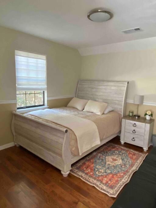 Donna'S Charm: 3 Br/King-Suite/Pools/Golf Daphne Extérieur photo