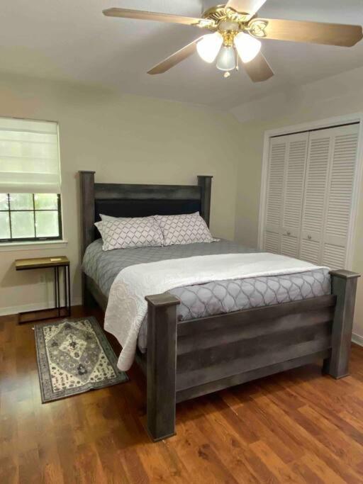Donna'S Charm: 3 Br/King-Suite/Pools/Golf Daphne Extérieur photo