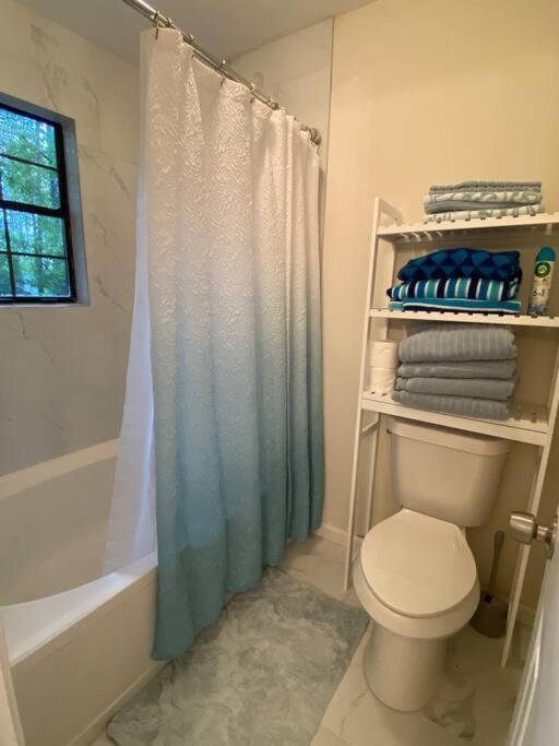 Donna'S Charm: 3 Br/King-Suite/Pools/Golf Daphne Extérieur photo