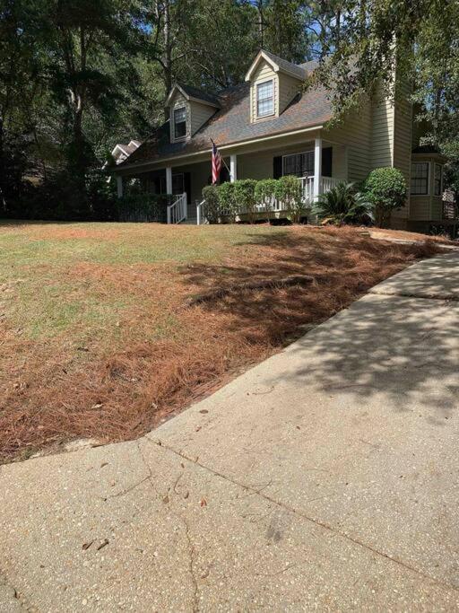 Donna'S Charm: 3 Br/King-Suite/Pools/Golf Daphne Extérieur photo