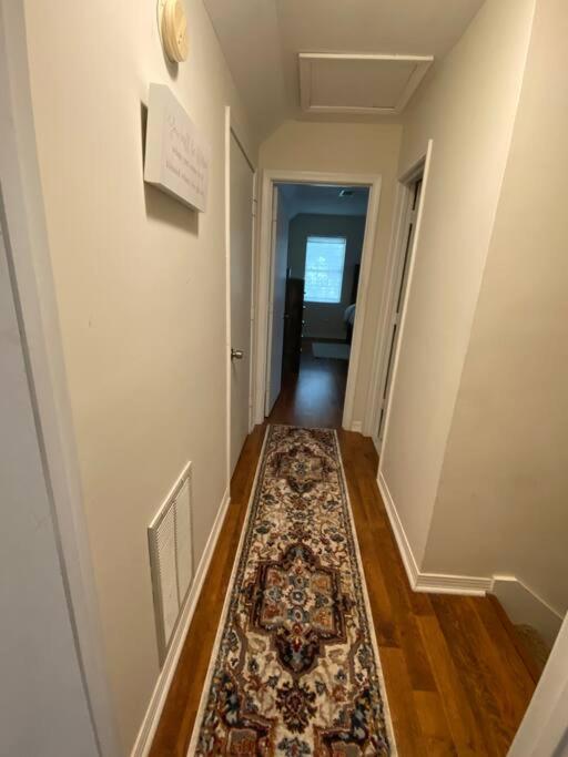 Donna'S Charm: 3 Br/King-Suite/Pools/Golf Daphne Extérieur photo